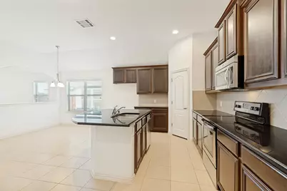 11620 Summer Springs Drive, Frisco, TX 75036 - Photo 7