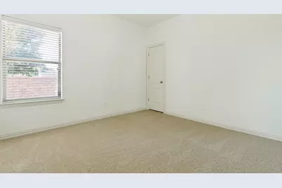 11620 Summer Springs Drive, Frisco, TX 75036 - Photo 15