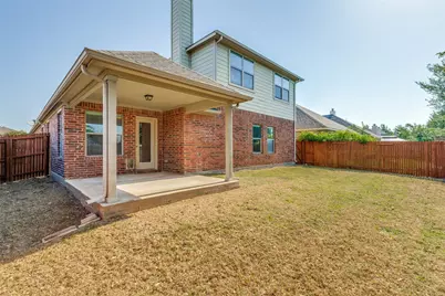 11620 Summer Springs Drive, Frisco, TX 75036 - Photo 23