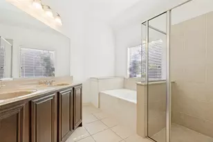11620 Summer Springs Dr, Frisco, TX 75036 - Photo 19