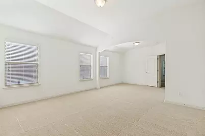 11620 Summer Springs Drive, Frisco, TX 75036 - Photo 11