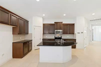 11620 Summer Springs Drive, Frisco, TX 75036 - Photo 9