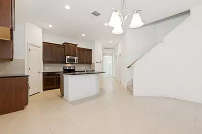 11620 Summer Springs Drive, Frisco, TX 75036 - Photo 19