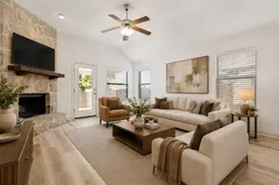 11620 Summer Springs Dr, Frisco, TX 75036 - Photo 5