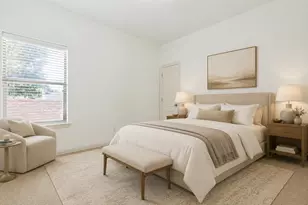 11620 Summer Springs Dr, Frisco, TX 75036 - Photo 21