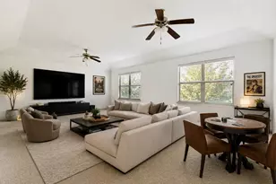 11620 Summer Springs Dr, Frisco, TX 75036 - Photo 29
