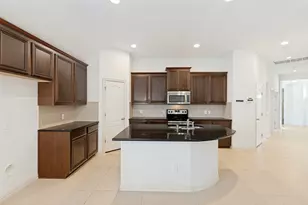 11620 Summer Springs Dr, Frisco, TX 75036 - Photo 13