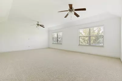 11620 Summer Springs Drive, Frisco, TX 75036 - Photo 21