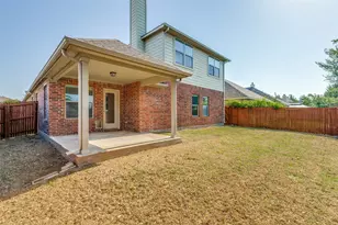 11620 Summer Springs Dr, Frisco, TX 75036 - Photo 33