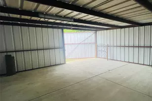 111 Rousseau St, Waxahachie, TX 75165 - Photo 19