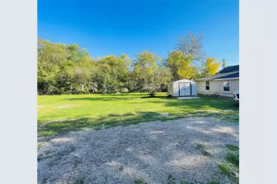 111 Rousseau Street, Waxahachie, TX 75165 - Photo 3