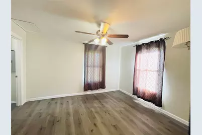 111 Rousseau Street, Waxahachie, TX 75165 - Photo 7