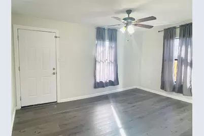 111 Rousseau Street, Waxahachie, TX 75165 - Photo 5