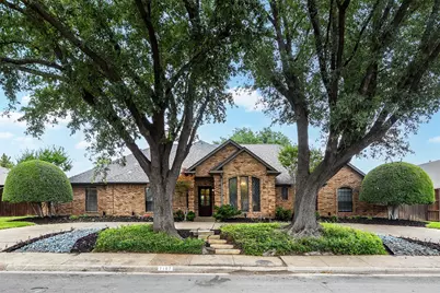 7107 Nicki Court, Dallas, TX 75252 - Photo 5