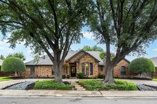 7107 Nicki Ct, Dallas, TX 75252 - Photo 5