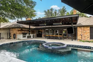7107 Nicki Ct, Dallas, TX 75252 - Photo 33
