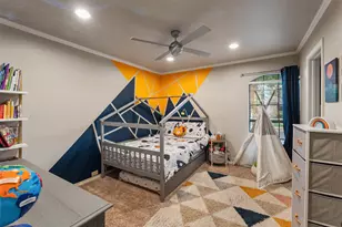 7107 Nicki Ct, Dallas, TX 75252 - Photo 27