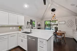 7107 Nicki Ct, Dallas, TX 75252 - Photo 19