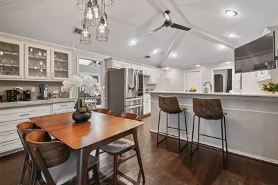 7107 Nicki Court, Dallas, TX 75252 - Photo 15