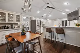 7107 Nicki Ct, Dallas, TX 75252 - Photo 15
