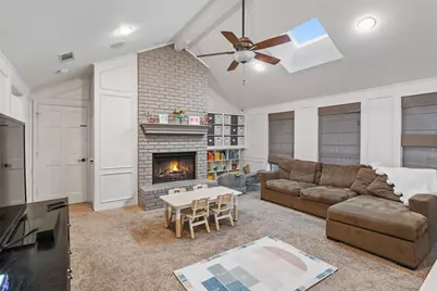 7107 Nicki Court, Dallas, TX 75252 - Photo 21