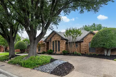 7107 Nicki Court, Dallas, TX 75252 - Photo 7