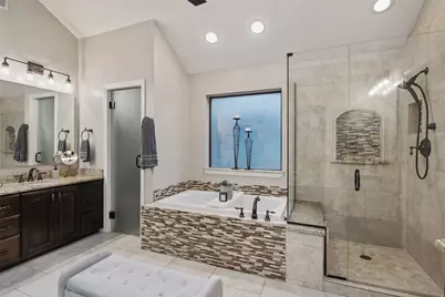 7107 Nicki Court, Dallas, TX 75252 - Photo 25