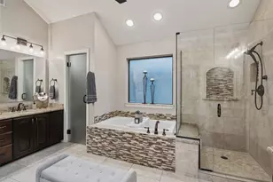 7107 Nicki Ct, Dallas, TX 75252 - Photo 25