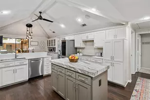 7107 Nicki Ct, Dallas, TX 75252 - Photo 17