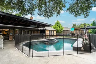 7107 Nicki Ct, Dallas, TX 75252 - Photo 37