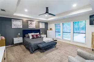 7107 Nicki Ct, Dallas, TX 75252 - Photo 23