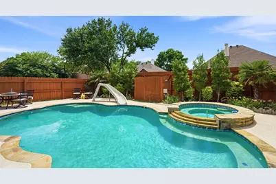 2302 Sherbrooke Lane, McKinney, TX 75070 - Photo 35