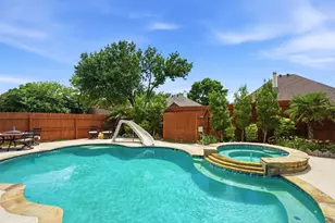2302 Sherbrooke Ln, McKinney, TX 75070 - Photo 35