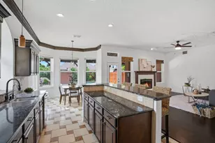 2302 Sherbrooke Ln, McKinney, TX 75070 - Photo 11