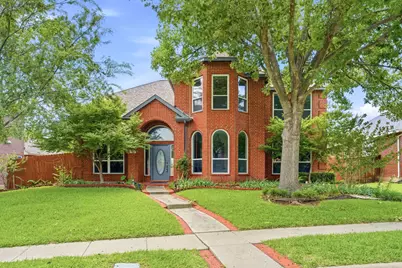 2302 Sherbrooke Lane, McKinney, TX 75070 - Photo 1
