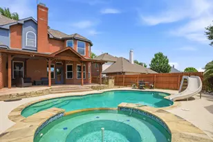 2302 Sherbrooke Ln, McKinney, TX 75070 - Photo 33