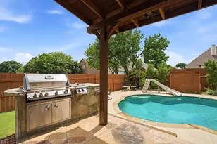 2302 Sherbrooke Ln, McKinney, TX 75070 - Photo 31