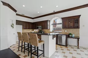 2302 Sherbrooke Ln, McKinney, TX 75070 - Photo 9