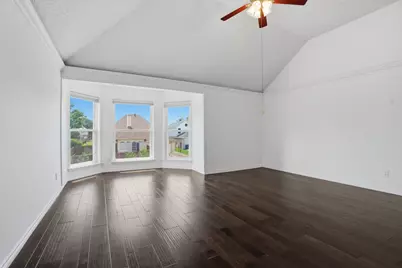 2302 Sherbrooke Lane, McKinney, TX 75070 - Photo 21