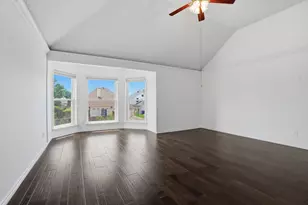 2302 Sherbrooke Ln, McKinney, TX 75070 - Photo 21