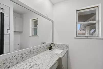 1626 N Bowie Drive, Abilene, TX 79603 - Photo 29