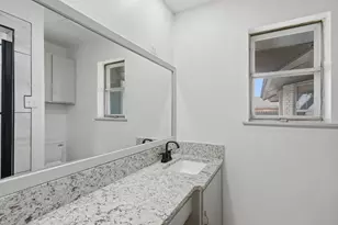 1626 N Bowie Dr, Abilene, TX 79603 - Photo 29