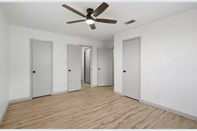 1626 N Bowie Drive, Abilene, TX 79603 - Photo 27
