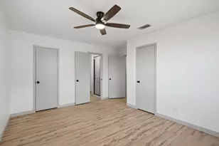 1626 N Bowie Dr, Abilene, TX 79603 - Photo 27