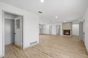 1626 N Bowie Dr, Abilene, TX 79603 - Photo 11