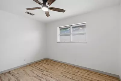1626 N Bowie Drive, Abilene, TX 79603 - Photo 19