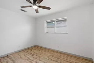 1626 N Bowie Dr, Abilene, TX 79603 - Photo 19