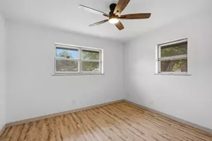 1626 N Bowie Dr, Abilene, TX 79603 - Photo 23