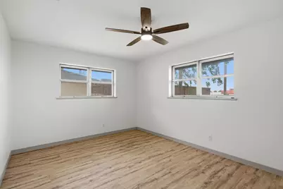 1626 N Bowie Drive, Abilene, TX 79603 - Photo 25