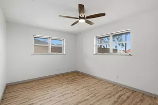 1626 N Bowie Dr, Abilene, TX 79603 - Photo 25